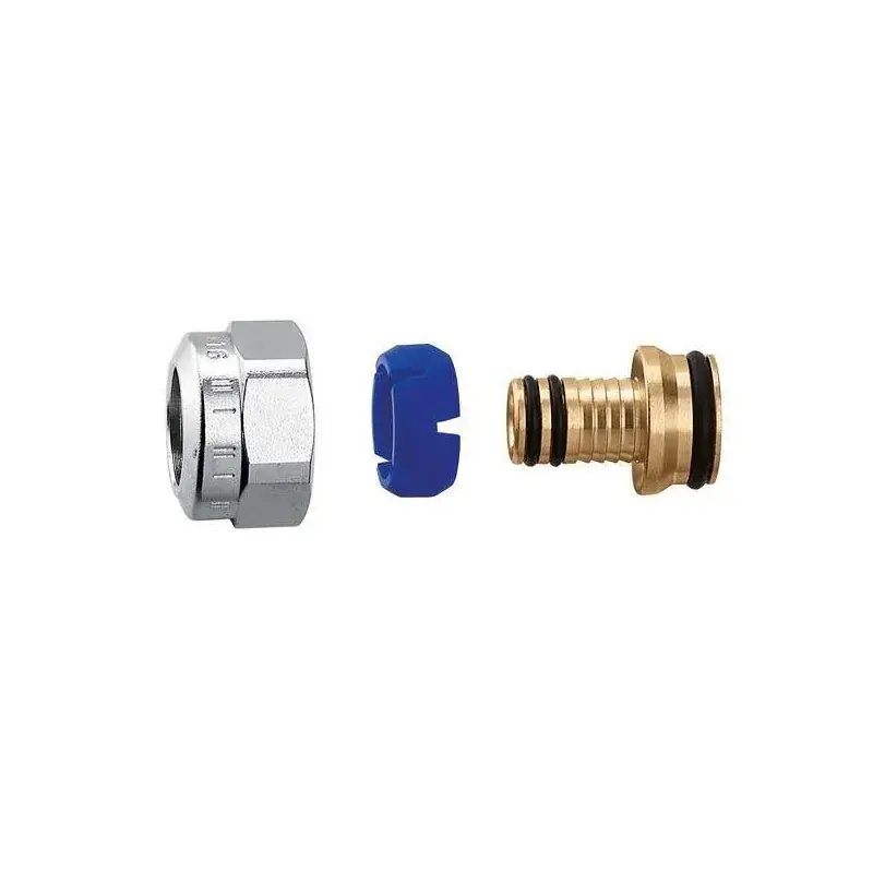 Offerta Speciale Fitting für Verbundrohre DARCAL Caleffi 6790-6791