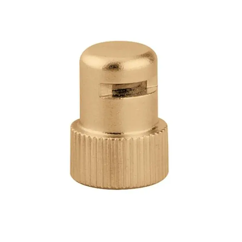 Promozione Esclusiva AQUASTOP® - Hygroskopische Sicherheitskappe für Serie 5020 und 5021