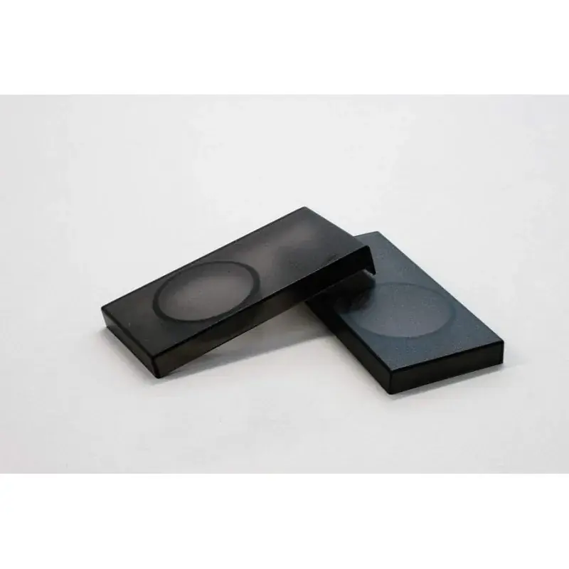 Offerta Del Giorno Exzentrische Abdeckung - 1 Tür Acrux Samo RIC1139