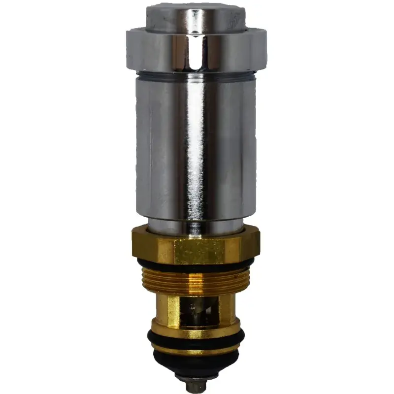 Nuovo Arrivo Ersatzumlenker für Paffoni Bademischer ZDEV090CR