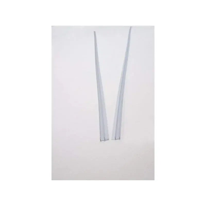 Vertikale Dichtungen mit Fin Samo RIC1141 Subito Disponibile