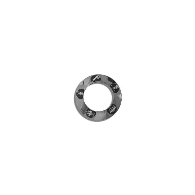 Promozione Esclusiva Ersatzring für Funktionswählerr Novellini Opus GHIFOP1-K