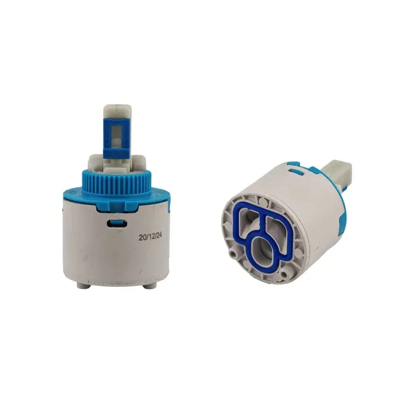 Ersatzteil Kartusche für armaturen Ø40 Paini 53CC956G402S Prezzo Di Fabbrica