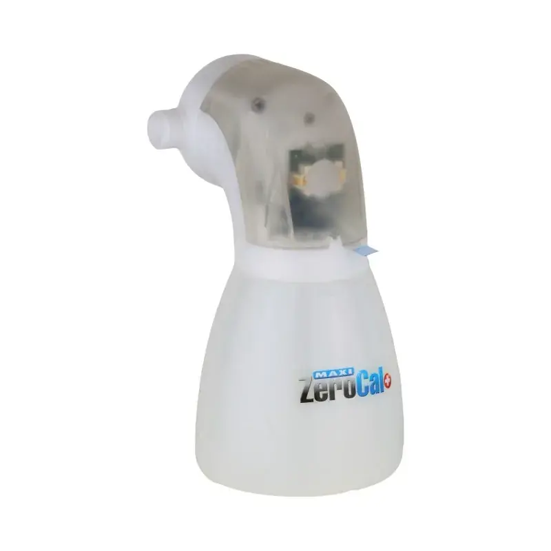 Acquista Ora Weichmacher Spender für Kessel GEL HYDROTECNOLOGY - ZeroCal 1/2"105.075.00