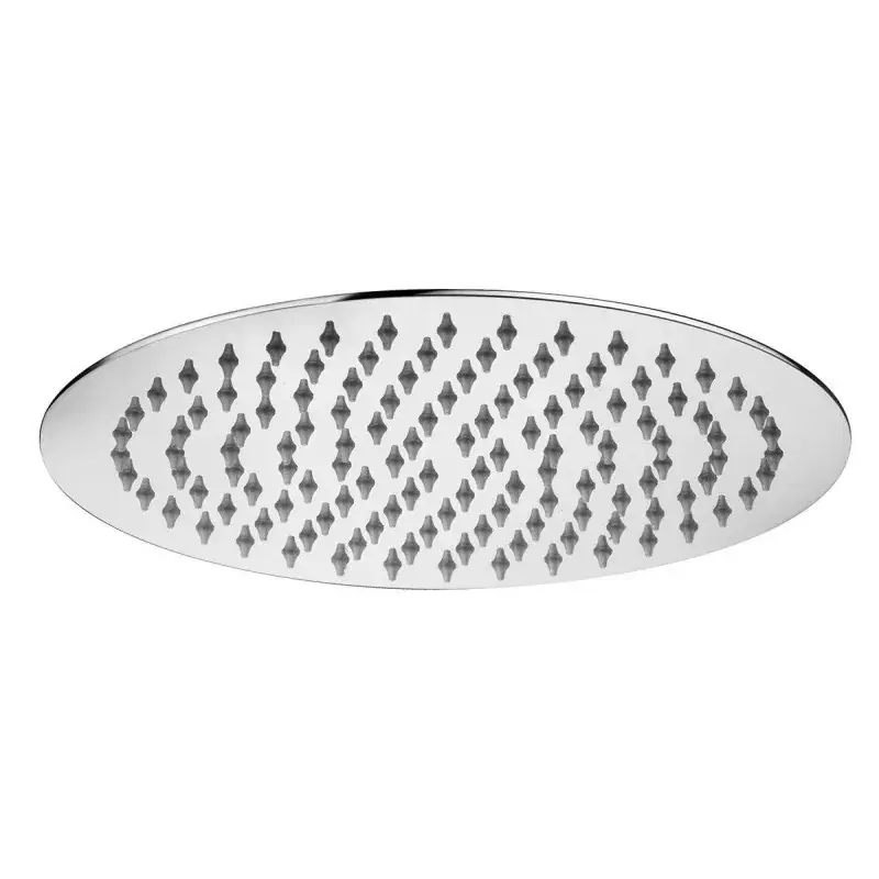 Offerta Lampo Ultraflacher Duschkopf Ø230 mm Paffoni ZSOF093CR