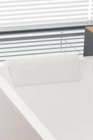 Affare Novellini POGCA1 NACKENSTUETZE BADEWANNE CALOS