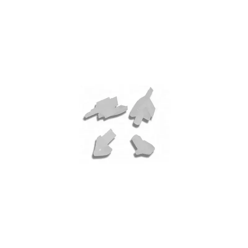 Compra Online Ersatz horizontale Gelenkstopfen für Young 2B Novellini R04YOBGPR-TR