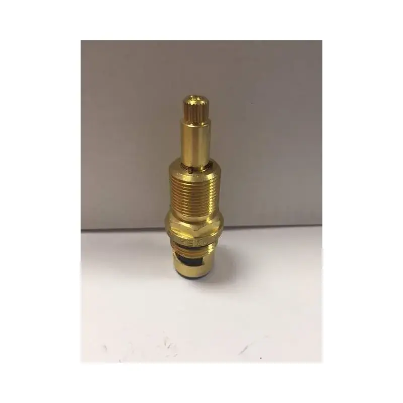 Super Prezzo Keramikoberteil ½" 90° Ottone&Meloda G030D G030S