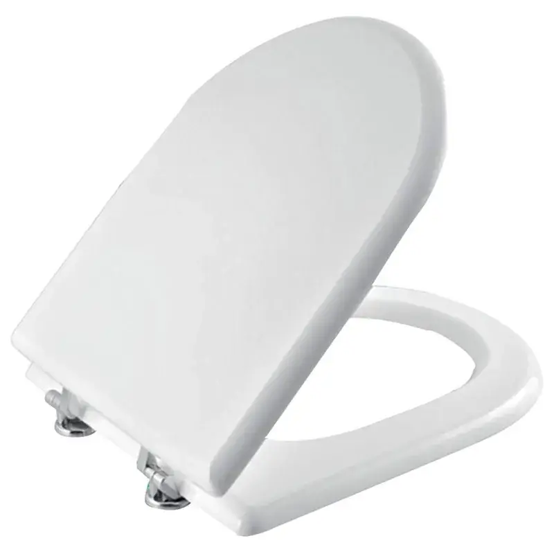 Pagamento Sicuro Ersatz-Toilettensitz für Vasen Esedra Ideal Standard Niclam N10