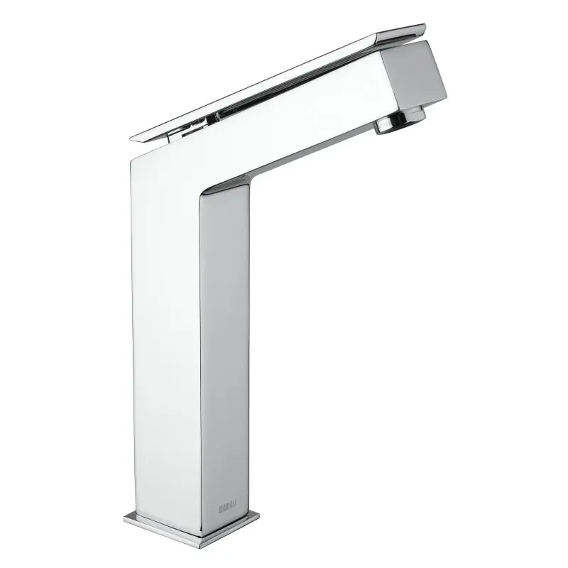 Più Venduto 270 mm high mixer for basin Mamoli Mendini 48560000C001