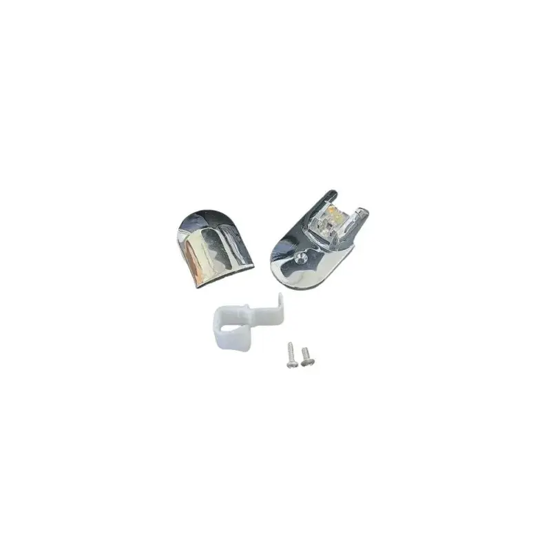 Occasione Unterer Türschiebesatz Jolly Novellini R05JOR01-40