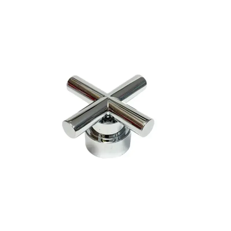 Griff Ersatz für Wasserhähne spring nobili RMA184/35CR Occasione Imperdibile