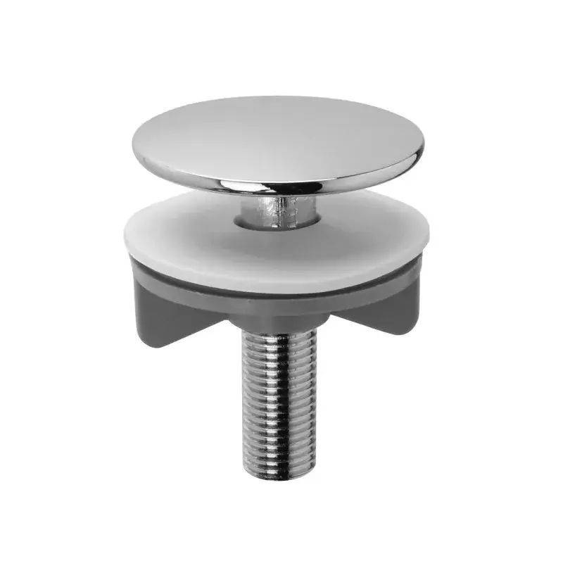 Lochdeckel für Waschbecken und Bidet Ø48,5 mm Paffoni ZACC076 Offerta Limitata