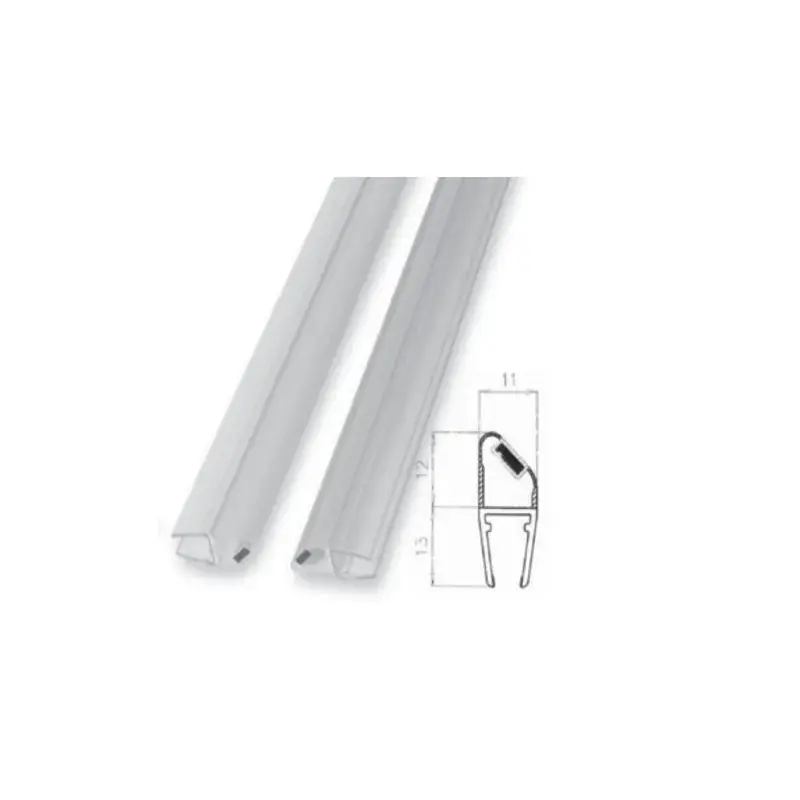 45° magnetische Dichtungsgruppe Samo RIC1197 Saldi