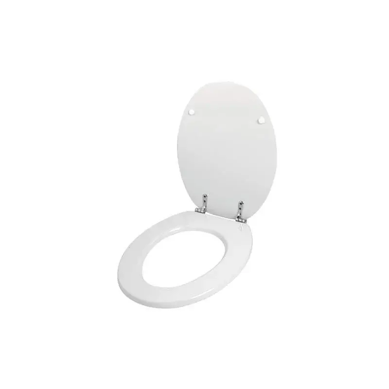Offerta Del Giorno Weißer Sitz für Töpfe ohne Frontöffnung Idral Easy 11300