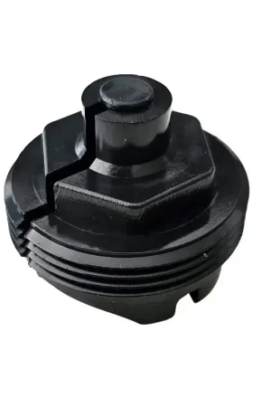 Adapter von Clip-Clap auf 30x1,5 Giacomini R453HY013 Compra Online