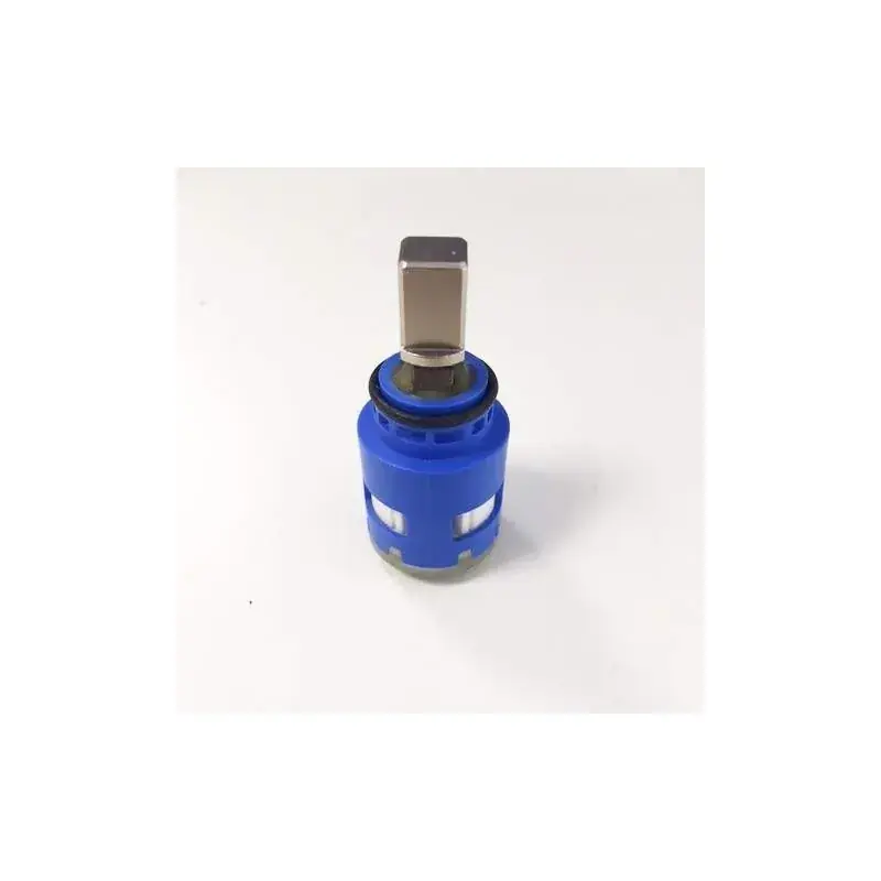 Più Venduto Ersatzpatrone Ø25 mm Für Webert AC0368000