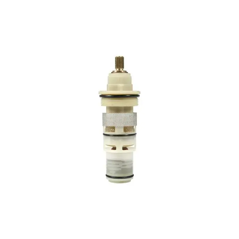 Thermostat Ersatzkartusche für Marke Effepi 967T3 Nuovo Arrivo