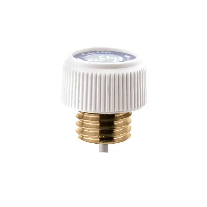 Prezzo Basso Hygroskopische Wechselkartusche Caleffi 5081