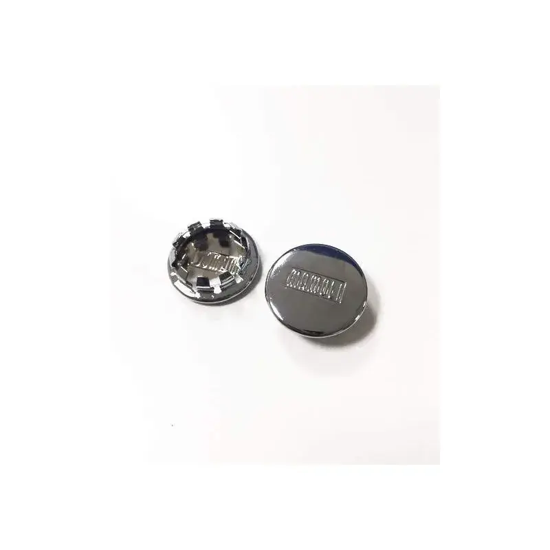 Teller Ø24 Chrom Mamoli V00119400C01 Occasione Imperdibile