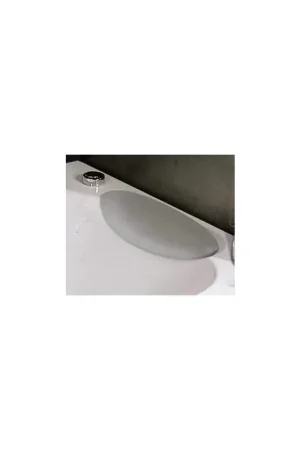 Acquista Ora Poggiatesta Vasca Calypso Novellini POGCAL