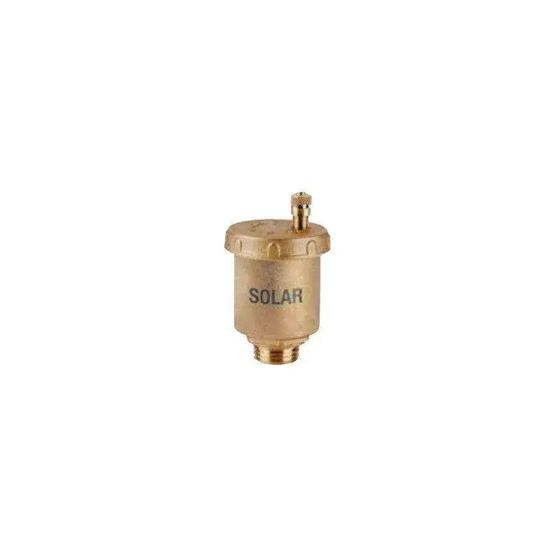 Offerta Entlüftungsventil Arteclima 51012 - 51038