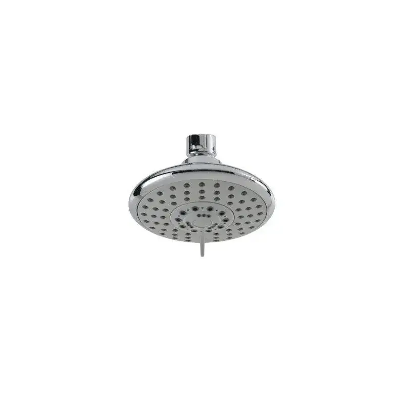 Occasione Imperdibile Kopfbrause Ø 120mm Damast Fly4 11776