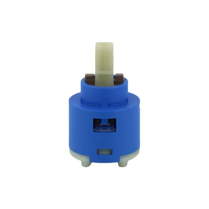 Prezzo Conveniente Ersatzkartusche für Wasserhähne Raf X346 sd