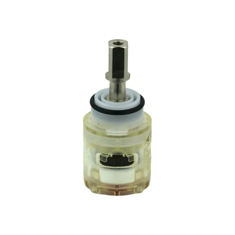 Ersatzteil Kartusche Hydrominimal Ø25 ST 331 L STSR Toscano Zazzeri 29001024-A00000 Non Perdere