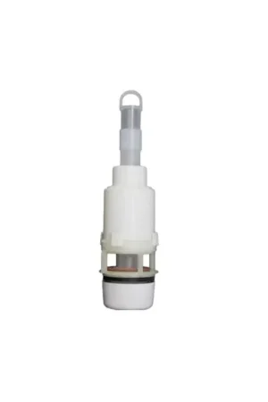 komplettes Batterie-PVC-Paket Pucci 80003210 Promo Stagionale