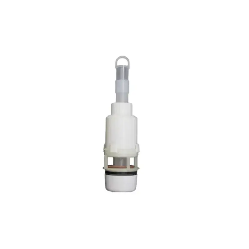 komplettes Batterie-PVC-Paket Pucci 80003210 Promo Stagionale