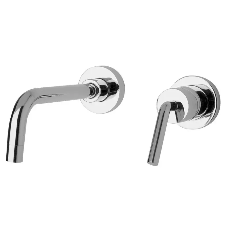 Super Prezzo Wand-Waschtischmischer Piralla Garda 0AS00497A19