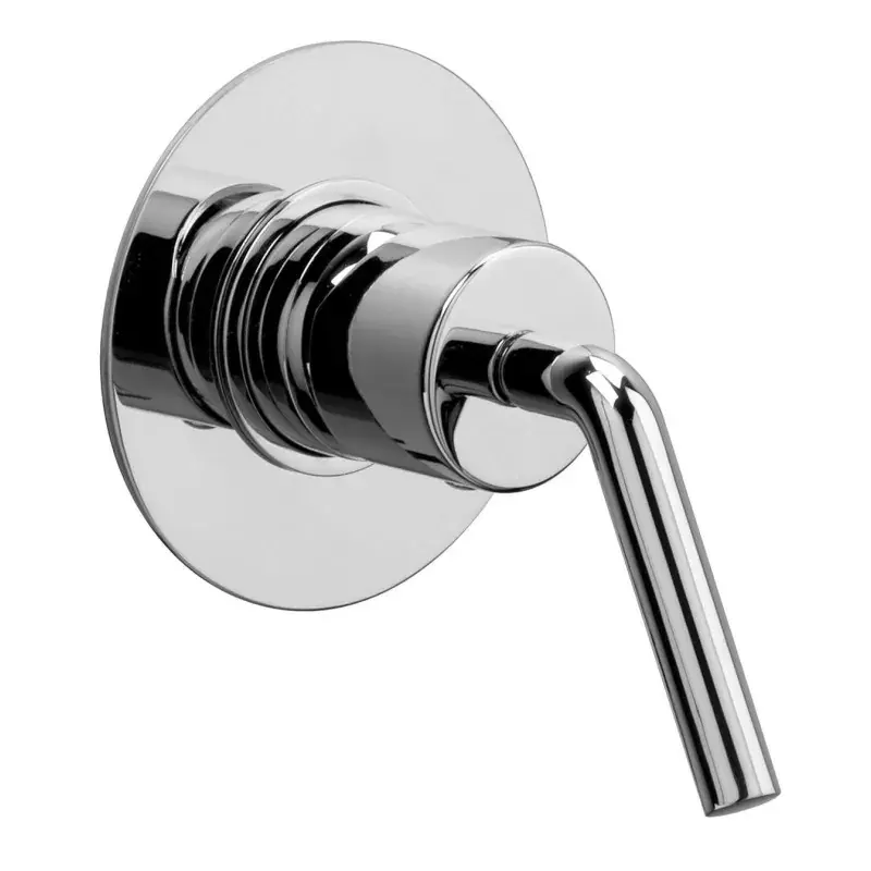 UP Brausemischer Piralla Garda 0AS00410A19 Prezzo Scontato