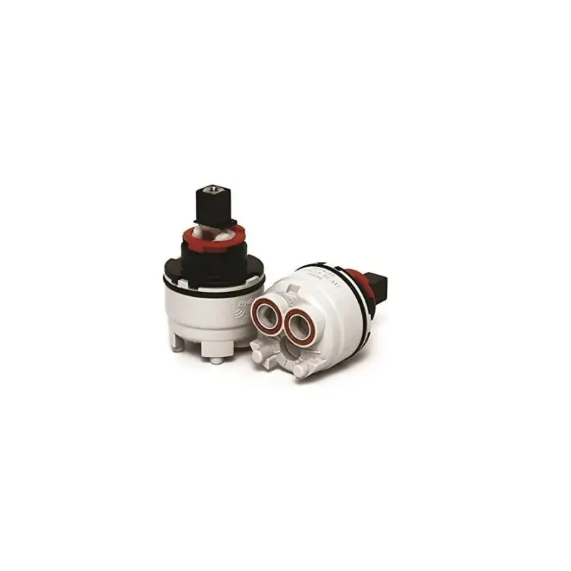 Ersatzkartusche für Waschtischmischer ø 35 Hydroplast GA35-11000 Promozione Esclusiva
