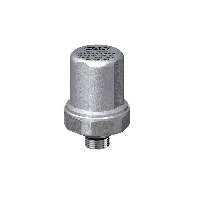 Offerta Speciale Wasserschlagdämpfer Far Rubinetterie 2895