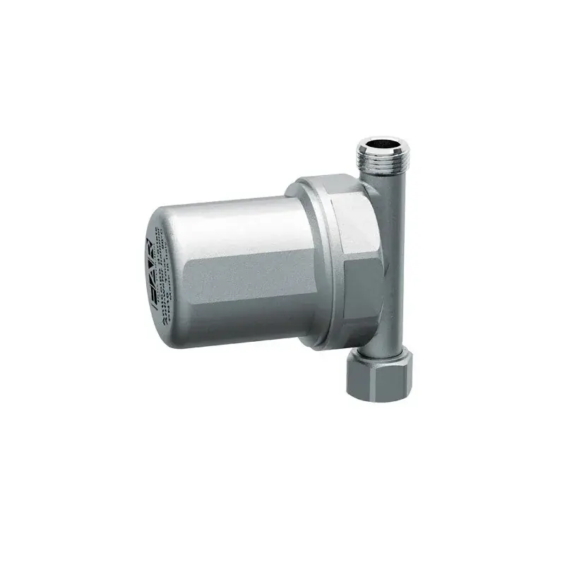 Offerta Limitata Wasserschlagdämpfer Far Rubinetterie 2896
