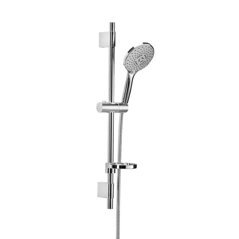 Compra Online Duschstange Damast 7cento 14401