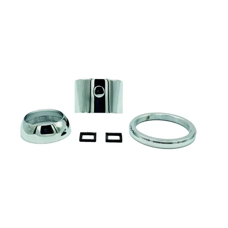 Ersatznadelhebel für 3-Wege-Mix Samo RIC1560 Nuovo Arrivo