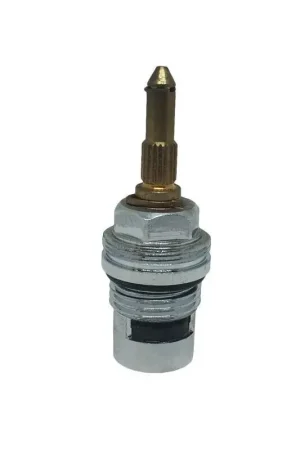 Direttamente Dal Produttore 1/2" Keramik-oberteil 180° Noox Zazzeri 2900VT23A000000