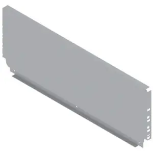 Promozione Esclusiva Schienale BLUM modello Z30 Tandembox in acciaio, altezza D (224 mm), LI 562.5-563.4 mm, R9006 grigio metallizzato