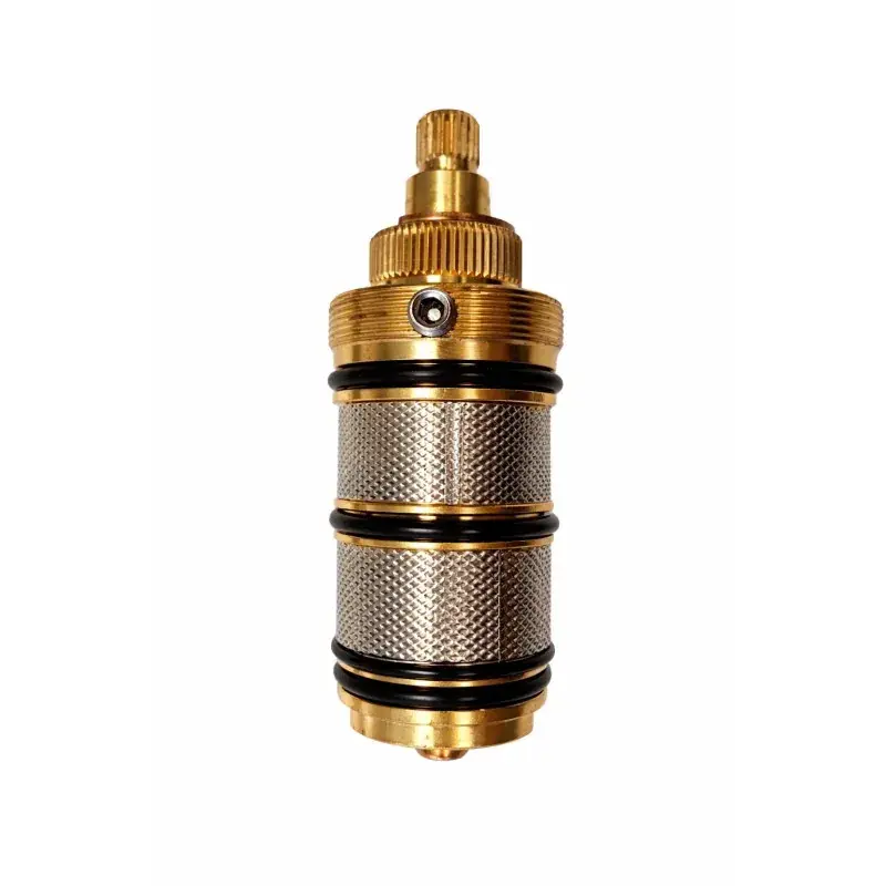 Offerta Thermostatpatrone für Wasserhähne TEOREMA 01169