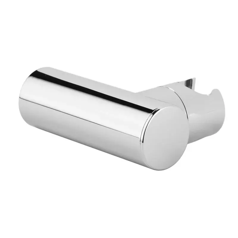 Einstellbare Duschstütze aus ABS Damast Stilo 12162 Promo Stagionale