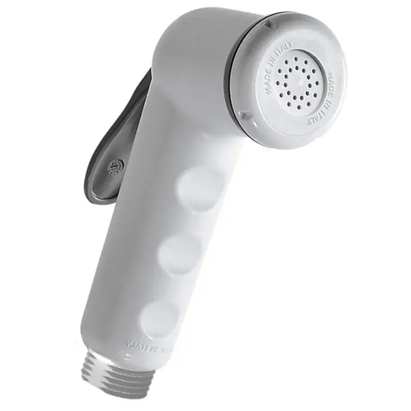 Ersatzdusche für Toilette Damast Shut off 11902 Saldi