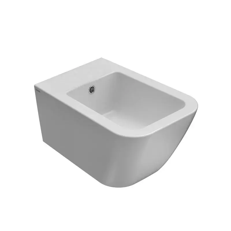 Must-Have Wandbehang aus Keramik 52.36 Ceramica Globo Stone STS10