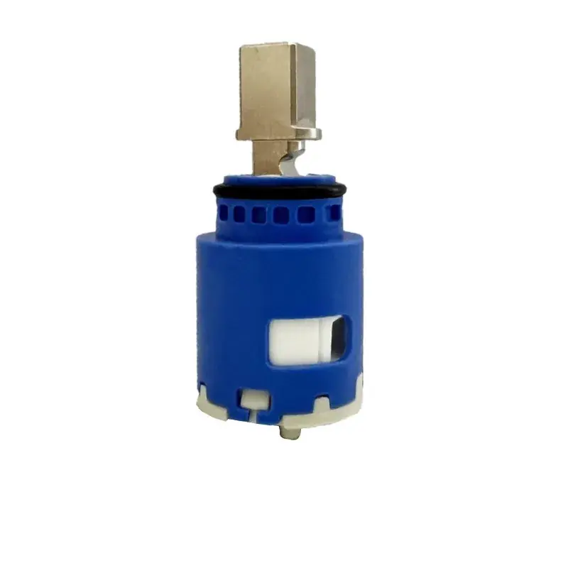 Ersatzteil Kartusche IB.Rubinetteria AQ0013098 Offerta Lampo