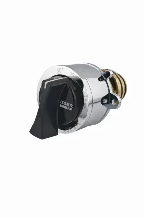 Ersatz für Thermostatmischer isomix 1/2" Stella CP3555PN Occasione