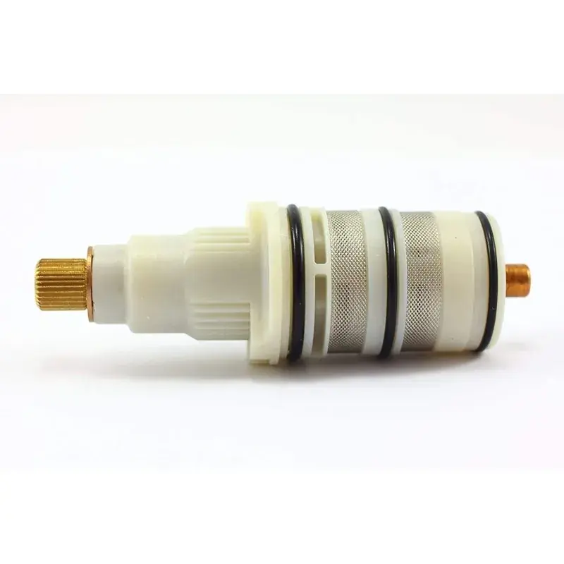 Vernet TMV2 Thermostat-Kartusche CA43 L-T Ultime Pezzi