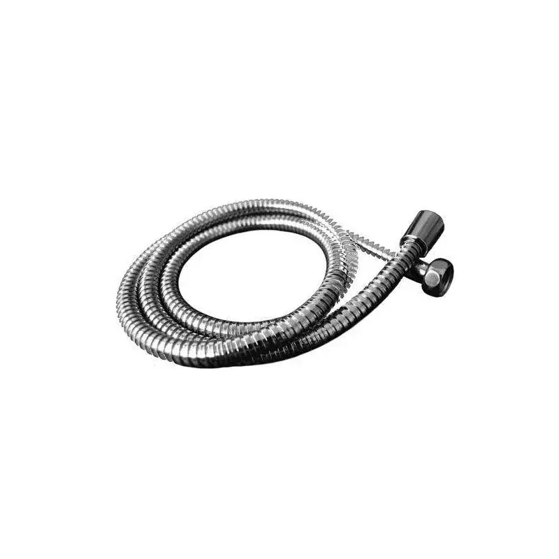 Promozione Esclusiva Brauseschlauch aus Messing Paffoni ZFLO075CR