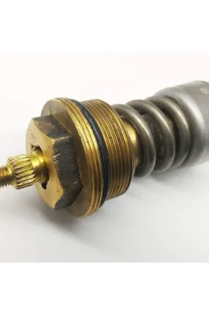 Acquista Ora Oberteil mit Durchflussmesser 702 - 704 3/4 Stella CP04-77
