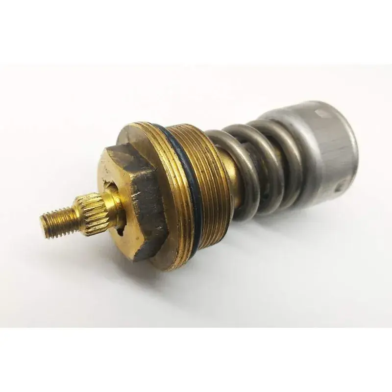 Acquista Ora Oberteil mit Durchflussmesser 702 - 704 3/4 Stella CP04-77